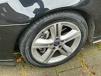 2005 saab 9-3 sport estate personenauto 2.8 v6 turbo hirsch 62-rz-kg - afbeelding 39 van  59