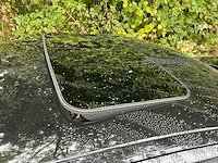 2005 saab 9-3 sport estate personenauto 2.8 v6 turbo hirsch 62-rz-kg - afbeelding 46 van  59