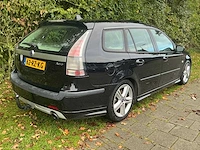 2005 saab 9-3 sport estate personenauto 2.8 v6 turbo hirsch 62-rz-kg - afbeelding 47 van  59