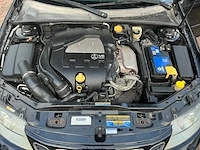 2005 saab 9-3 sport estate personenauto 2.8 v6 turbo hirsch 62-rz-kg - afbeelding 51 van  59