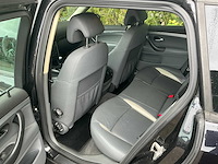 2005 saab 9-3 sport estate personenauto 2.8 v6 turbo hirsch 62-rz-kg - afbeelding 20 van  59