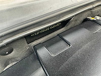 2005 saab 9-3 sport estate personenauto 2.8 v6 turbo hirsch 62-rz-kg - afbeelding 24 van  59