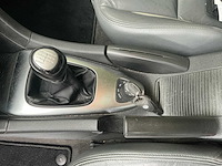 2005 saab 9-3 sport estate personenauto 2.8 v6 turbo hirsch 62-rz-kg - afbeelding 25 van  59