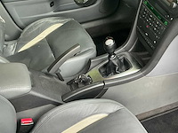 2005 saab 9-3 sport estate personenauto 2.8 v6 turbo hirsch 62-rz-kg - afbeelding 26 van  59