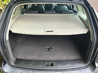 2005 saab 9-3 sport estate personenauto 2.8 v6 turbo hirsch 62-rz-kg - afbeelding 34 van  59