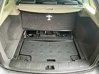 2005 saab 9-3 sport estate personenauto 2.8 v6 turbo hirsch 62-rz-kg - afbeelding 36 van  59