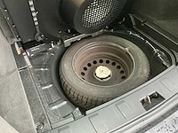 2005 saab 9-3 sport estate personenauto 2.8 v6 turbo hirsch 62-rz-kg - afbeelding 38 van  59