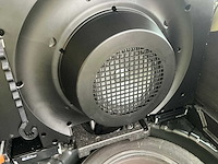 2005 saab 9-3 sport estate personenauto 2.8 v6 turbo hirsch 62-rz-kg - afbeelding 39 van  59