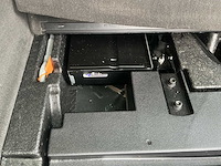 2005 saab 9-3 sport estate personenauto 2.8 v6 turbo hirsch 62-rz-kg - afbeelding 40 van  59