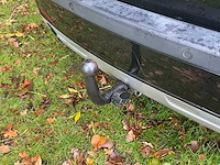 2005 saab 9-3 sport estate personenauto 2.8 v6 turbo hirsch 62-rz-kg - afbeelding 41 van  59