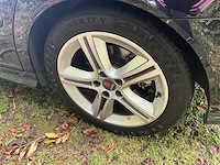 2005 saab 9-3 sport estate personenauto 2.8 v6 turbo hirsch 62-rz-kg - afbeelding 42 van  59