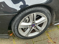 2005 saab 9-3 sport estate personenauto 2.8 v6 turbo hirsch 62-rz-kg - afbeelding 44 van  59