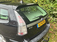 2005 saab 9-3 sport estate personenauto 2.8 v6 turbo hirsch 62-rz-kg - afbeelding 49 van  59