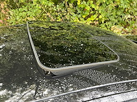 2005 saab 9-3 sport estate personenauto 2.8 v6 turbo hirsch 62-rz-kg - afbeelding 50 van  59