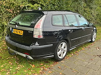 2005 saab 9-3 sport estate personenauto 2.8 v6 turbo hirsch 62-rz-kg - afbeelding 51 van  59
