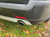 2005 saab 9-3 sport estate personenauto 2.8 v6 turbo hirsch 62-rz-kg - afbeelding 52 van  59