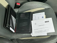 2005 saab 9-3 sport estate personenauto 2.8 v6 turbo hirsch 62-rz-kg - afbeelding 58 van  59