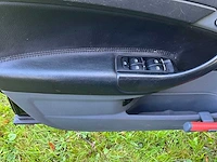2005 saab 9-3 sport estate personenauto, 37-sb-ng - afbeelding 6 van  25