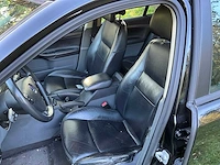 2005 saab 9-3 sport estate personenauto, 37-sb-ng - afbeelding 8 van  25