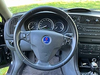 2005 saab 9-3 sport estate personenauto, 37-sb-ng - afbeelding 9 van  25