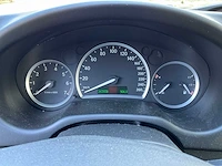 2005 saab 9-3 sport estate personenauto, 37-sb-ng - afbeelding 10 van  25