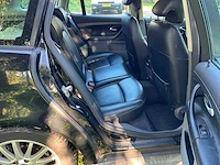 2005 saab 9-3 sport estate personenauto, 37-sb-ng - afbeelding 15 van  25