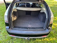 2005 saab 9-3 sport estate personenauto, 37-sb-ng - afbeelding 16 van  25