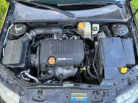 2005 saab 9-3 sport estate personenauto, 37-sb-ng - afbeelding 18 van  25