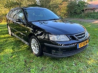 2005 saab 9-3 sport estate personenauto, 37-sb-ng - afbeelding 19 van  25