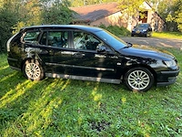 2005 saab 9-3 sport estate personenauto, 37-sb-ng - afbeelding 20 van  25