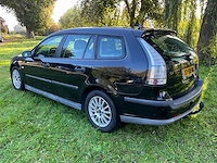 2005 saab 9-3 sport estate personenauto, 37-sb-ng - afbeelding 23 van  25