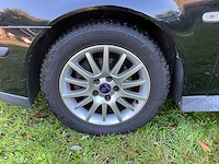 2005 saab 9-3 sport estate personenauto, 37-sb-ng - afbeelding 25 van  25
