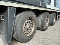 2005 schmitz sko24 oplegger - afbeelding 21 van  42