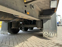2005 schmitz sko24 oplegger - afbeelding 26 van  42