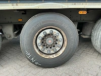 2005 schmitz sko24 oplegger - afbeelding 31 van  42