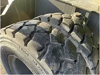 2005 sennebogen 835m overslagkraan - afbeelding 2 van  40