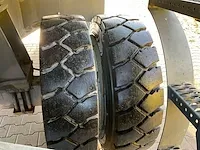 2005 sennebogen 835m overslagkraan - afbeelding 6 van  40