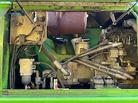 2005 sennebogen 835m overslagkraan - afbeelding 18 van  40