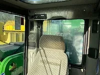 2005 sennebogen 835m overslagkraan - afbeelding 20 van  40