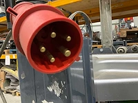2005 siat sk 2 dozensluit machine - afbeelding 4 van  13