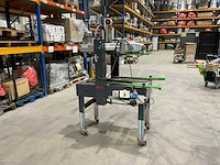 2005 siat sk 2 dozensluit machine - afbeelding 7 van  13