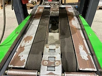 2005 siat sk 2 dozensluit machine - afbeelding 11 van  13