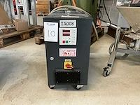 2005 single stl 150 tempereerapparaat - afbeelding 2 van  5