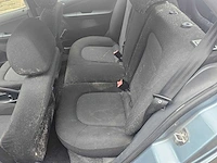 2005 skoda fabia 1.9 sdi ambiente - afbeelding 8 van  24