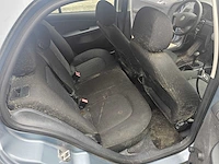 2005 skoda fabia 1.9 sdi ambiente - afbeelding 9 van  24
