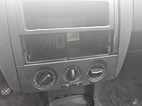 2005 skoda fabia 1.9 sdi ambiente - afbeelding 14 van  24