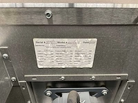 2005 southbend sles/20sc oven - afbeelding 2 van  11