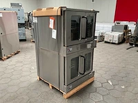 2005 southbend sles/20sc oven - afbeelding 5 van  11