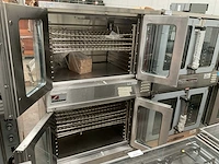 2005 southbend sles/20sc oven - afbeelding 8 van  11