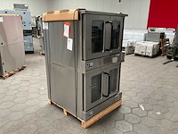 2005 southbend sles/20sc oven - afbeelding 3 van  11